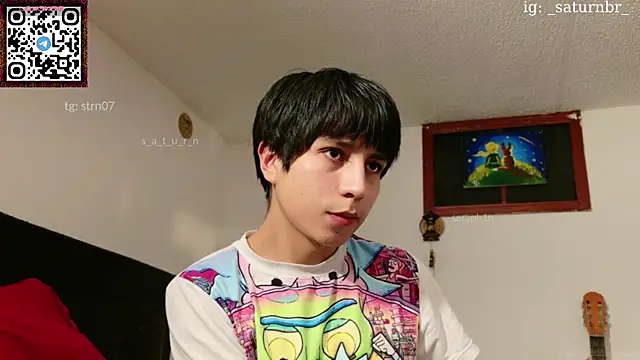 Snapshot of seraph1n chatting on January 11, 2026, 1:12 am seraph1n online show from January 11, 2026, 1:12 am