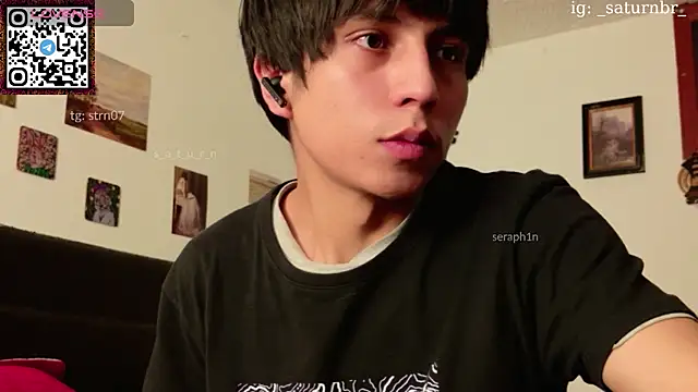 Snapshot of seraph1n chatting on February 22, 2026, 8:28 am seraph1n online show from February 22, 2026, 8:28 am