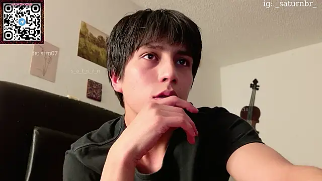 Snapshot of seraph1n chatting on January 19, 2026, 7:01 am seraph1n online show from January 19, 2026, 7:01 am