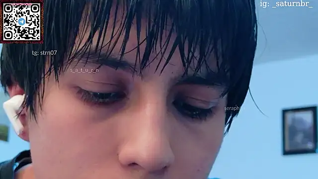 Snapshot of seraph1n chatting on February 12, 2026, 7:52 am seraph1n online show from February 12, 2026, 7:52 am