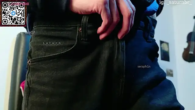 Snapshot of seraph1n chatting on February 27, 2026, 9:47 pm seraph1n online show from February 27, 2026, 9:47 pm