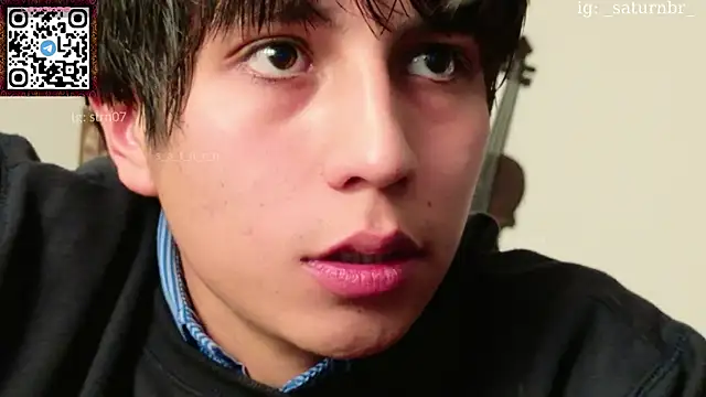 Snapshot of seraph1n chatting on February 9, 2026, 9:24 pm seraph1n online show from February 9, 2026, 9:24 pm