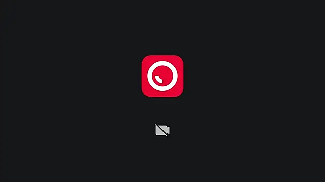 seraph1n online show from October 16, 2025, 4:10 am