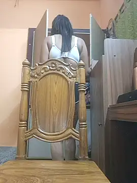 Steamyfuck96 online show from December 1, 2025, 7:26 pm