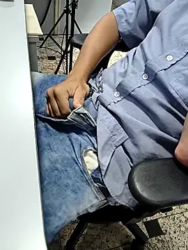 trimineiro  online show from December 19, 2025, 3:25 pm