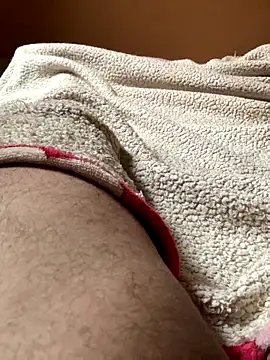 trimineiro  online show from October 11, 2025, 11:44 am