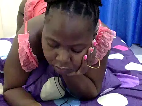 Snapshot of 10sexymelo69_ chatting on December 5, 2025, 7:45 pm 10sexymelo69 online show from December 5, 2025, 7:45 pm