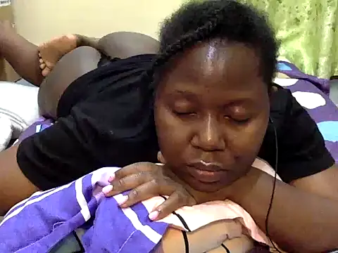 Snapshot of 10sexymelo69_ chatting on October 3, 2025, 9:16 pm 10sexymelo69 online show from October 3, 2025, 9:16 pm