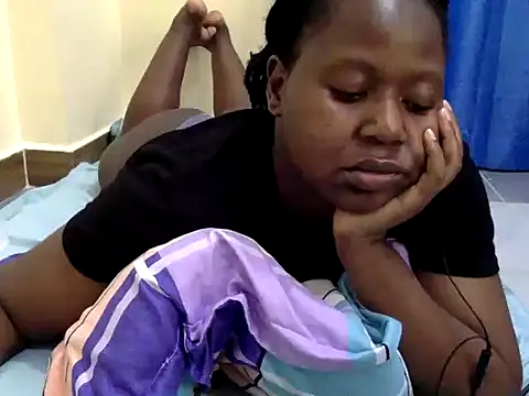 Snapshot of 10sexymelo69_ chatting on November 6, 2025, 1:37 pm 10sexymelo69 online show from November 6, 2025, 1:37 pm