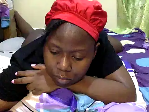 Snapshot of 10sexymelo69_ chatting on October 3, 2025, 9:11 am 10sexymelo69 online show from October 3, 2025, 9:11 am