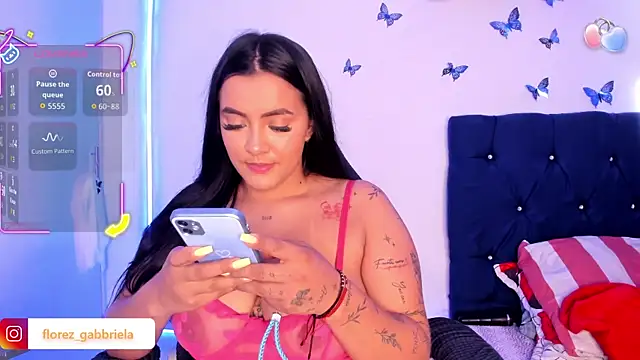 Snapshot of Anddy_Vega chatting on October 22, 2025, 7:13 pm Anddy Vega online show from October 22, 2025, 7:13 pm