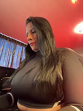 saaalome 1 online show from February 23, 2026, 9:59 pm