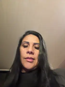 saaalome 1 online show from July 24, 2026, 11:34 pm