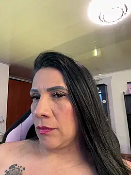 Snapshot of saaalome_1 chatting on June 7, 2026, 6:13 pm saaalome 1 online show from June 7, 2026, 6:13 pm