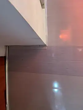 saaalome 1 online show from July 28, 2026, 9:58 pm