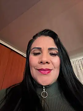 Snapshot of saaalome_1 chatting on June 1, 2026, 10:31 pm saaalome 1 online show from June 1, 2026, 10:31 pm