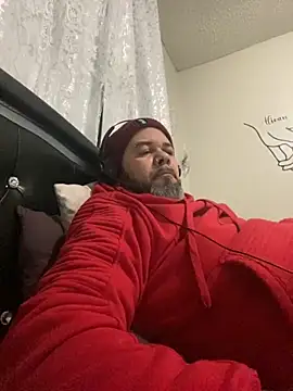 Snapshot of Cristian-Brayan chatting on November 27, 2025, 12:16 pm Cristian-Brayan online show from November 27, 2025, 12:16 pm