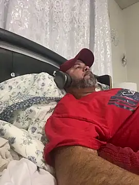 Snapshot of Cristian-Brayan chatting on November 4, 2025, 11:36 am Cristian-Brayan online show from November 4, 2025, 11:36 am