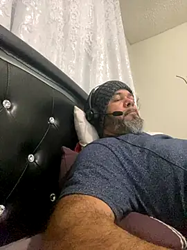 Snapshot of Cristian-Brayan chatting on November 28, 2025, 12:27 pm Cristian-Brayan online show from November 28, 2025, 12:27 pm