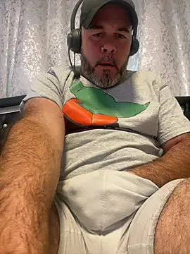 Snapshot of Cristian-Brayan chatting on July 26, 2026, 12:45 pm Cristian-Brayan online show from July 26, 2026, 12:45 pm