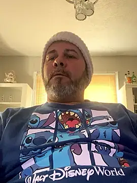 Snapshot of Cristian-Brayan chatting on January 8, 2026, 5:30 pm Cristian-Brayan online show from January 8, 2026, 5:30 pm