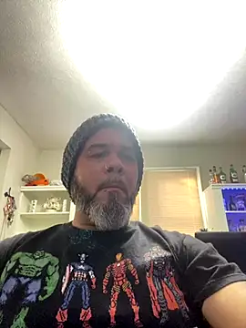 Snapshot of Cristian-Brayan chatting on December 5, 2025, 1:21 pm Cristian-Brayan online show from December 5, 2025, 1:21 pm