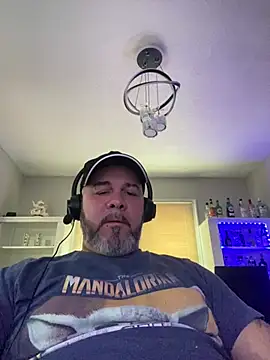 Snapshot of Cristian-Brayan chatting on January 13, 2026, 7:07 pm Cristian-Brayan online show from January 13, 2026, 7:07 pm