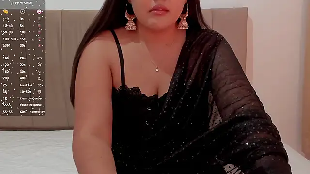 lakshmidass online show from February 21, 2026, 12:23 am