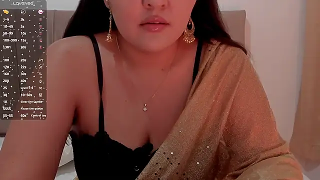 lakshmidass online show from February 15, 2026, 7:13 pm