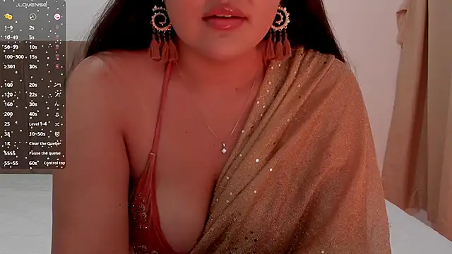 Snapshot of lakshmidass chatting on November 21, 2025, 9:47 pm lakshmidass online show from November 21, 2025, 9:47 pm