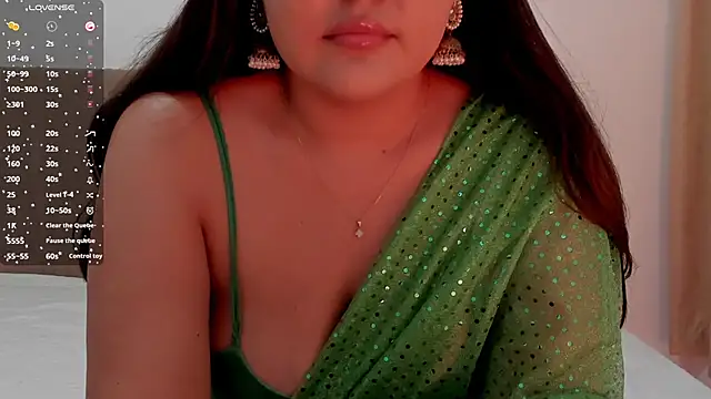 Snapshot of lakshmidass chatting on November 15, 2025, 8:24 pm lakshmidass online show from November 15, 2025, 8:24 pm