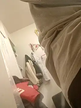 couplesgone online show from December 22, 2025, 1:55 pm