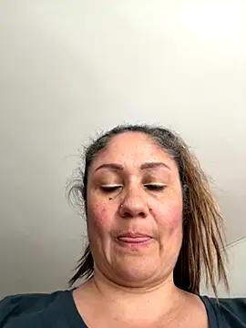 Snapshot of gabiTetas chatting on December 4, 2025, 7:57 pm gabiTetas online show from December 4, 2025, 7:57 pm