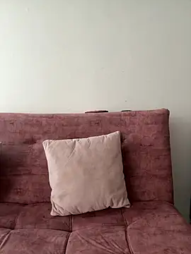 Snapshot of gabiTetas chatting on February 18, 2026, 9:11 pm gabiTetas online show from February 18, 2026, 9:11 pm