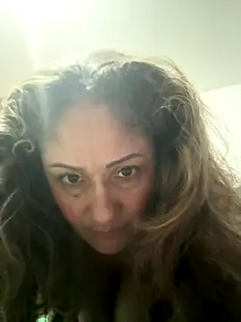 Snapshot of gabiTetas chatting on September 11, 2025, 8:31 pm gabiTetas online show from September 11, 2025, 8:31 pm