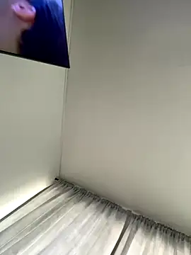 Snapshot of gabiTetas chatting on September 8, 2025, 8:30 pm gabiTetas online show from September 8, 2025, 8:30 pm