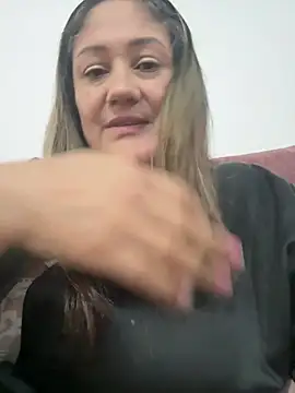 Snapshot of gabiTetas chatting on February 28, 2026, 9:36 pm gabiTetas online show from February 28, 2026, 9:36 pm