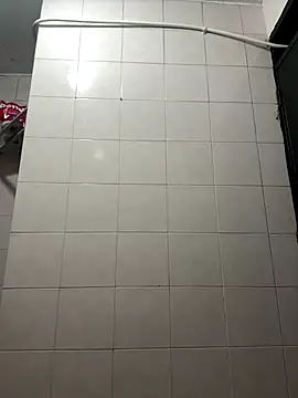 Snapshot of gabiTetas chatting on October 11, 2025, 10:44 pm gabiTetas online show from October 11, 2025, 10:44 pm