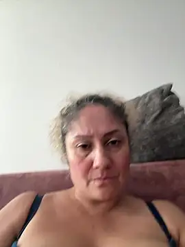 Snapshot of gabiTetas chatting on July 22, 2026, 8:00 pm gabiTetas online show from July 22, 2026, 8:00 pm