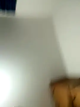 Snapshot of gabiTetas chatting on November 20, 2025, 8:20 pm gabiTetas online show from November 20, 2025, 8:20 pm