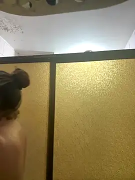 Snapshot of gabiTetas chatting on September 13, 2025, 7:58 pm gabiTetas online show from September 13, 2025, 7:58 pm