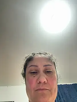 Snapshot of gabiTetas chatting on October 28, 2025, 7:02 pm gabiTetas online show from October 28, 2025, 7:02 pm