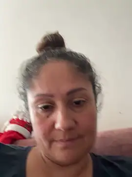 Snapshot of gabiTetas chatting on December 15, 2025, 6:47 pm gabiTetas online show from December 15, 2025, 6:47 pm