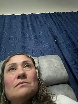 gabiTetas online show from May 26, 2026, 7:56 pm