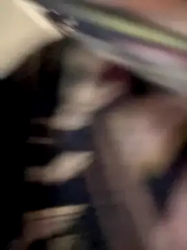 Snapshot of gabiTetas chatting on November 11, 2025, 8:36 pm gabiTetas online show from November 11, 2025, 8:36 pm