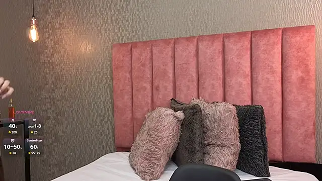 Snapshot of Alexa_Thaylor_ chatting on June 2, 2026, 4:40 pm Alexa Thaylor online show from June 2, 2026, 4:40 pm