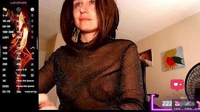 Snapshot of BlaBlaBla7016 chatting on July 12, 2026, 4:52 pm BlaBlaBla7016 online show from July 12, 2026, 4:52 pm
