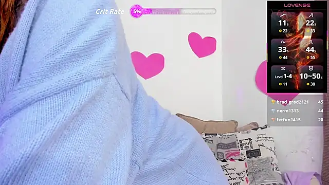 Snapshot of HARLEYJAC1 chatting on September 24, 2025, 8:21 am HARLEYJAC1 online show from September 24, 2025, 8:21 am