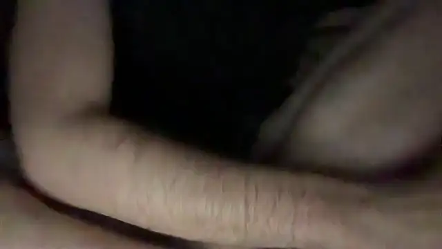 Snapshot of jackyxl chatting on September 26, 2025, 10:27 pm jackyxl online show from September 26, 2025, 10:27 pm