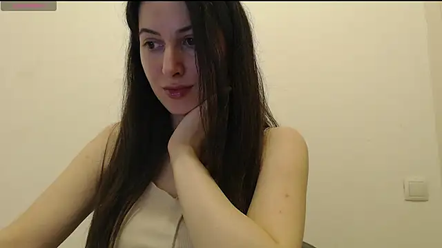 Snapshot of _Hot_Lady_ chatting on February 14, 2026, 7:14 pm Hot Lady online show from February 14, 2026, 7:14 pm